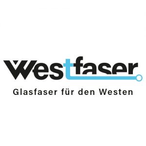 Westfaser-Glasfaser-fuer-den-westen-logo